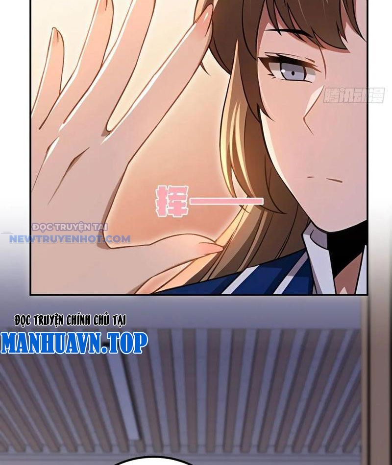 Trọng Sinh 1998: Yêu Đương Không Bằng Làm Nên Nghiệp Lớn! Chapter 54 - Trang 2