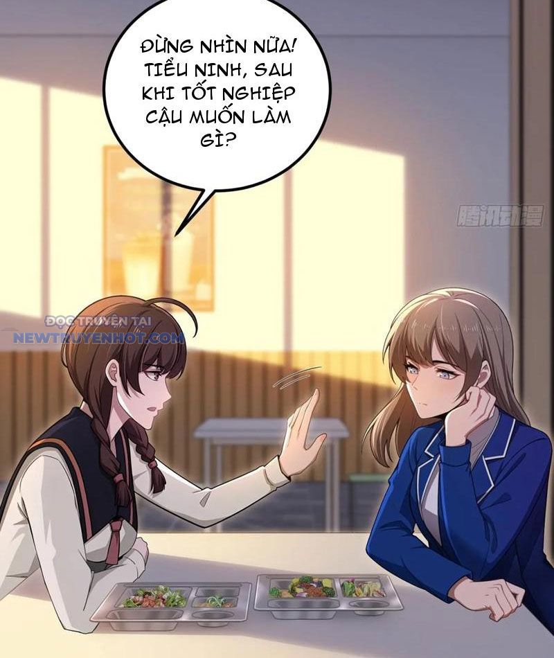 Trọng Sinh 1998: Yêu Đương Không Bằng Làm Nên Nghiệp Lớn! Chapter 54 - Trang 2