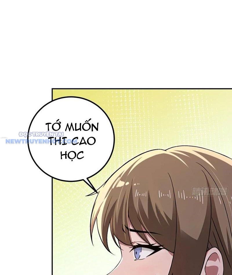 Trọng Sinh 1998: Yêu Đương Không Bằng Làm Nên Nghiệp Lớn! Chapter 54 - Trang 2