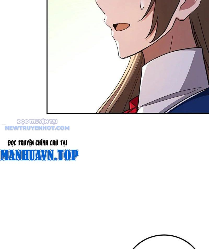 Trọng Sinh 1998: Yêu Đương Không Bằng Làm Nên Nghiệp Lớn! Chapter 54 - Trang 2
