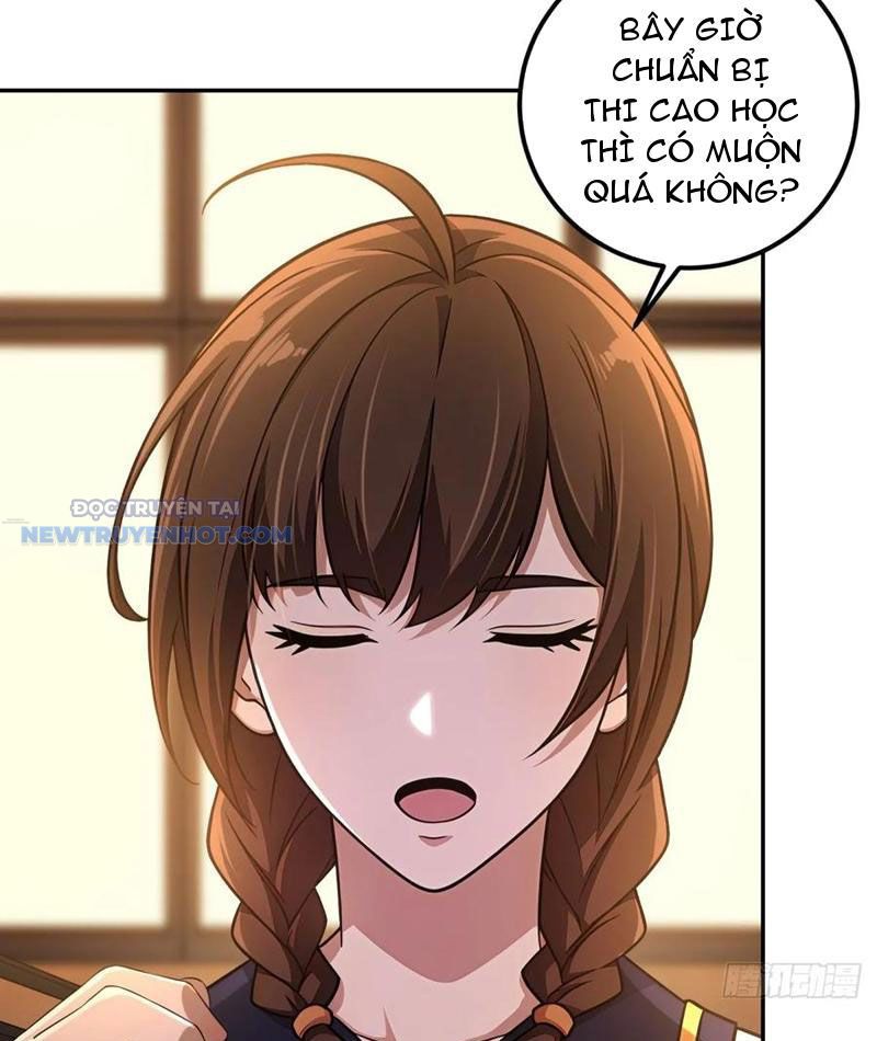 Trọng Sinh 1998: Yêu Đương Không Bằng Làm Nên Nghiệp Lớn! Chapter 54 - Trang 2