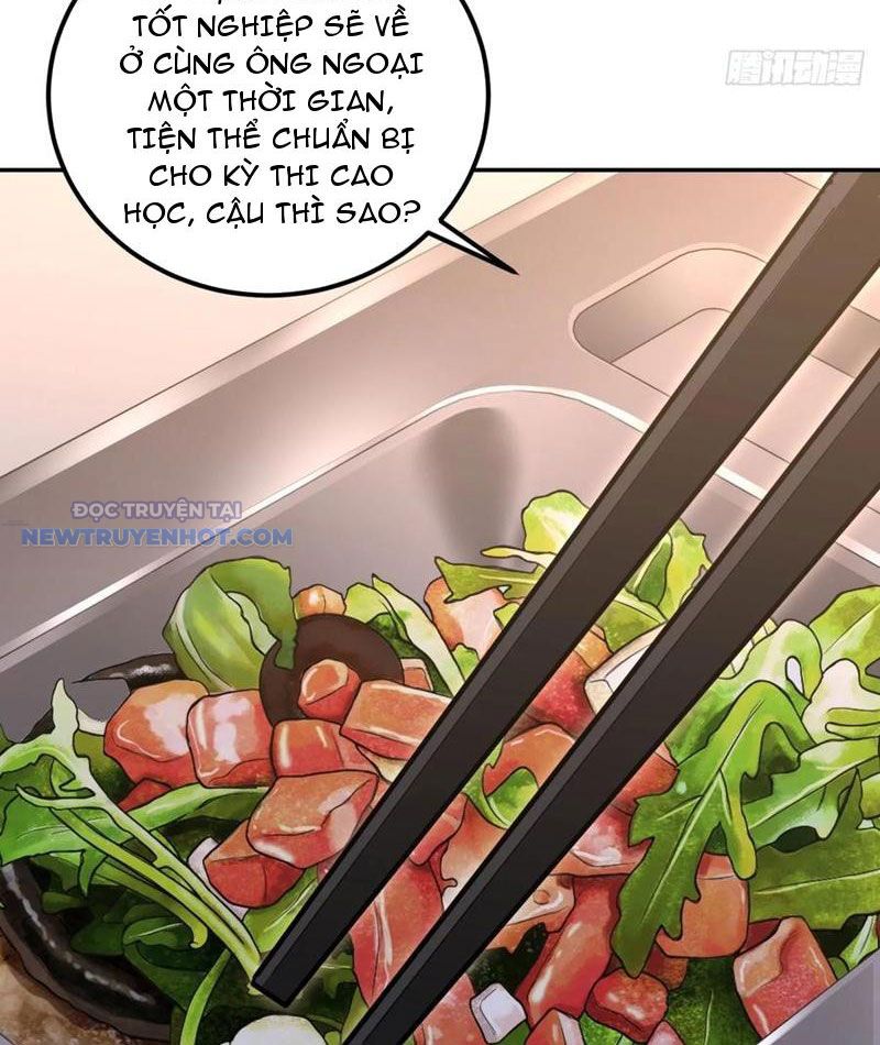 Trọng Sinh 1998: Yêu Đương Không Bằng Làm Nên Nghiệp Lớn! Chapter 54 - Trang 2