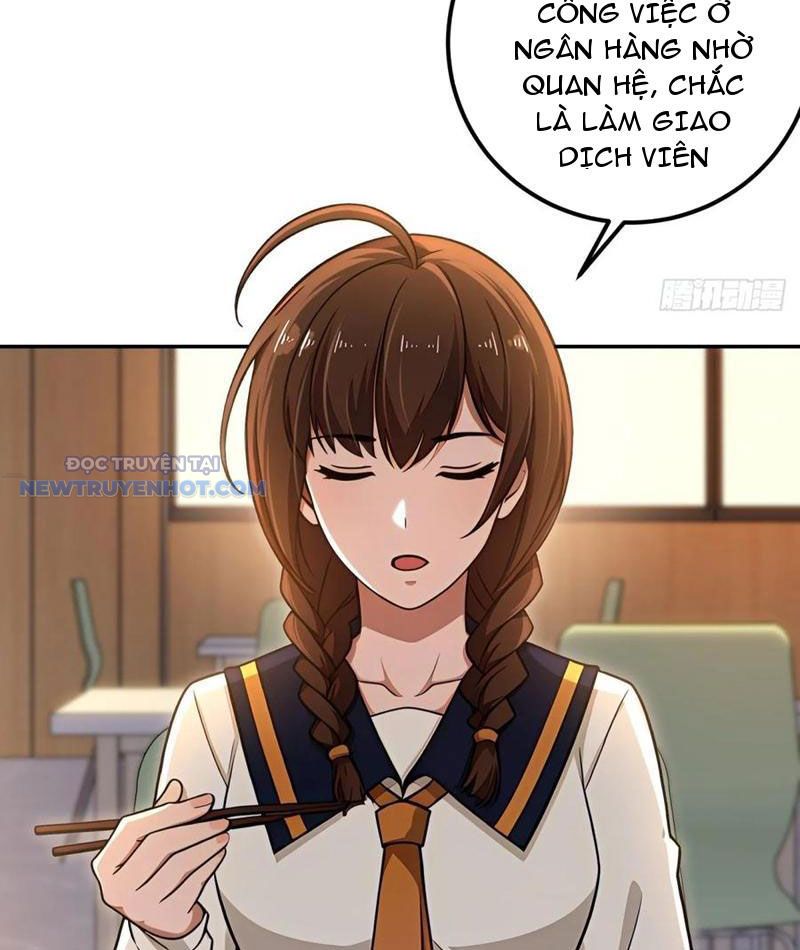 Trọng Sinh 1998: Yêu Đương Không Bằng Làm Nên Nghiệp Lớn! Chapter 54 - Trang 2