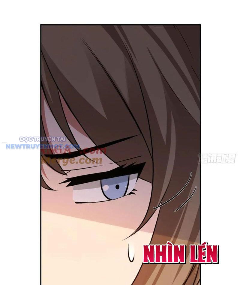 Trọng Sinh 1998: Yêu Đương Không Bằng Làm Nên Nghiệp Lớn! Chapter 54 - Trang 2