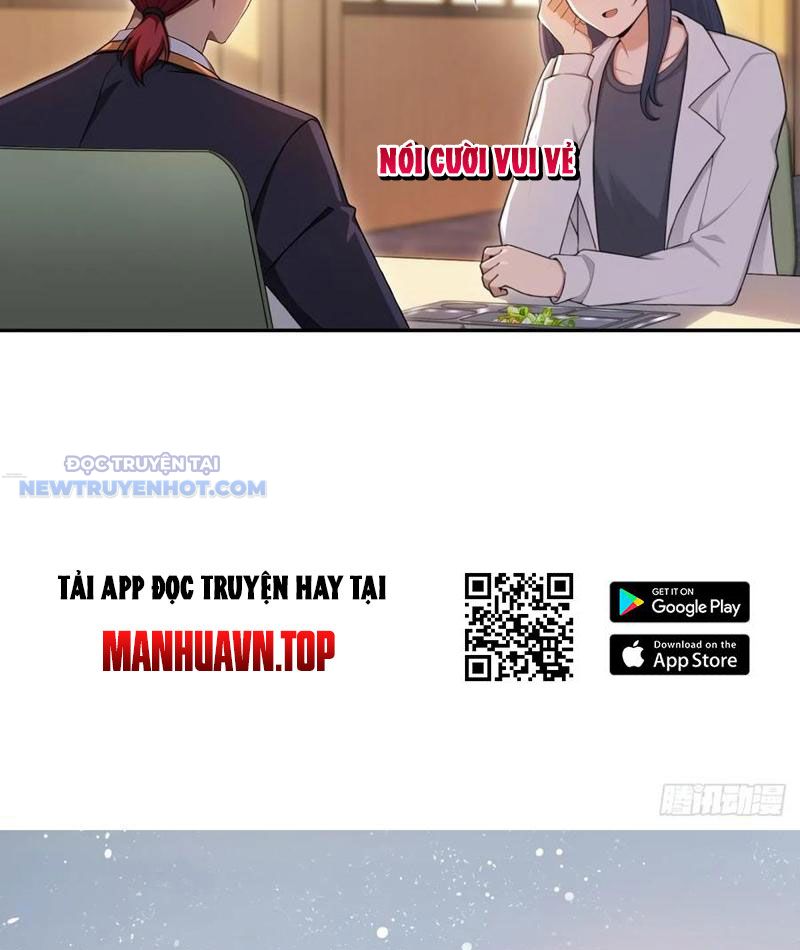 Trọng Sinh 1998: Yêu Đương Không Bằng Làm Nên Nghiệp Lớn! Chapter 54 - Trang 2
