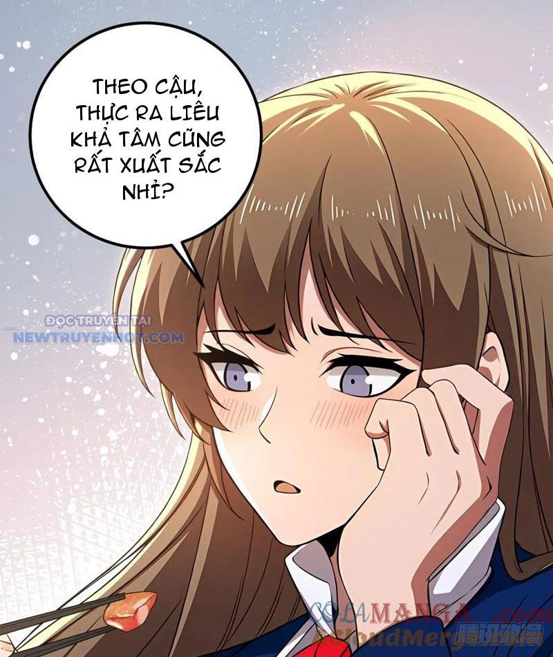 Trọng Sinh 1998: Yêu Đương Không Bằng Làm Nên Nghiệp Lớn! Chapter 54 - Trang 2