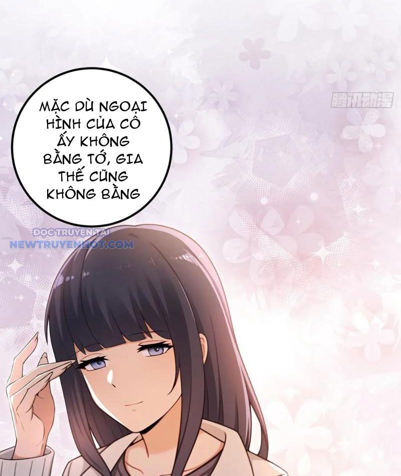 Trọng Sinh 1998: Yêu Đương Không Bằng Làm Nên Nghiệp Lớn! Chapter 54 - Trang 2