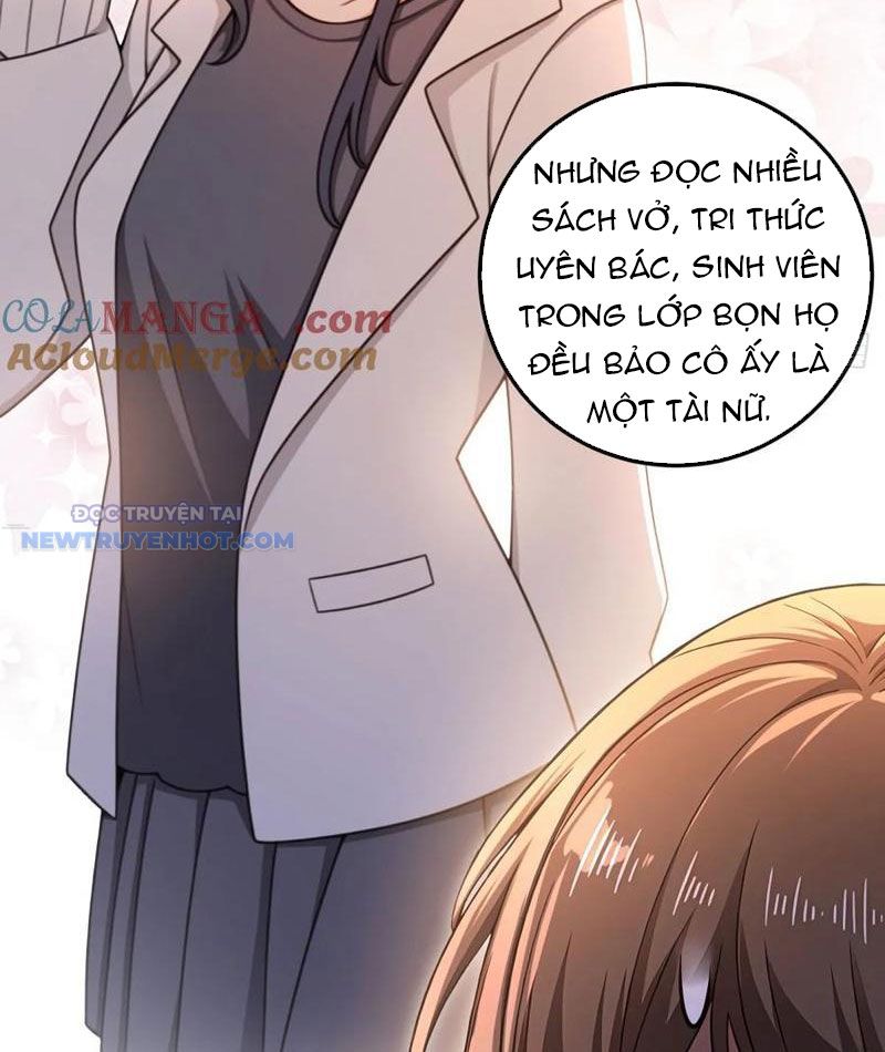 Trọng Sinh 1998: Yêu Đương Không Bằng Làm Nên Nghiệp Lớn! Chapter 54 - Trang 2