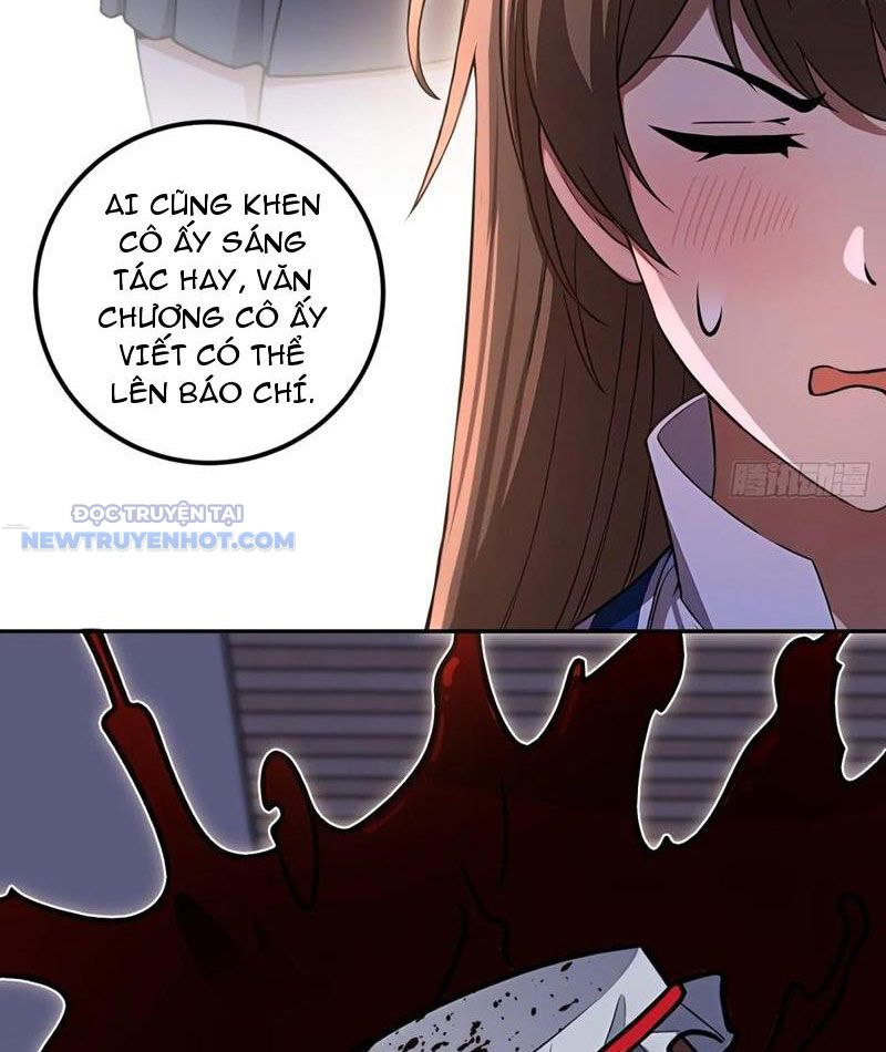 Trọng Sinh 1998: Yêu Đương Không Bằng Làm Nên Nghiệp Lớn! Chapter 54 - Trang 2