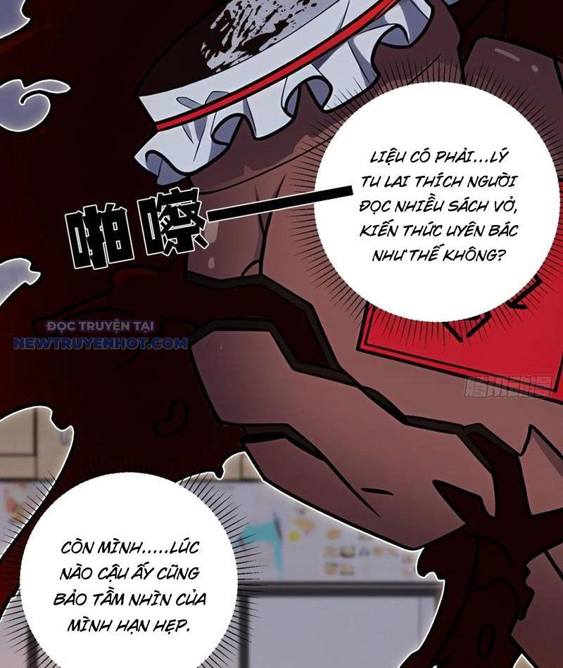 Trọng Sinh 1998: Yêu Đương Không Bằng Làm Nên Nghiệp Lớn! Chapter 54 - Trang 2