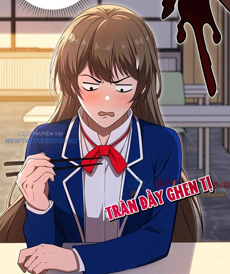 Trọng Sinh 1998: Yêu Đương Không Bằng Làm Nên Nghiệp Lớn! Chapter 54 - Trang 2