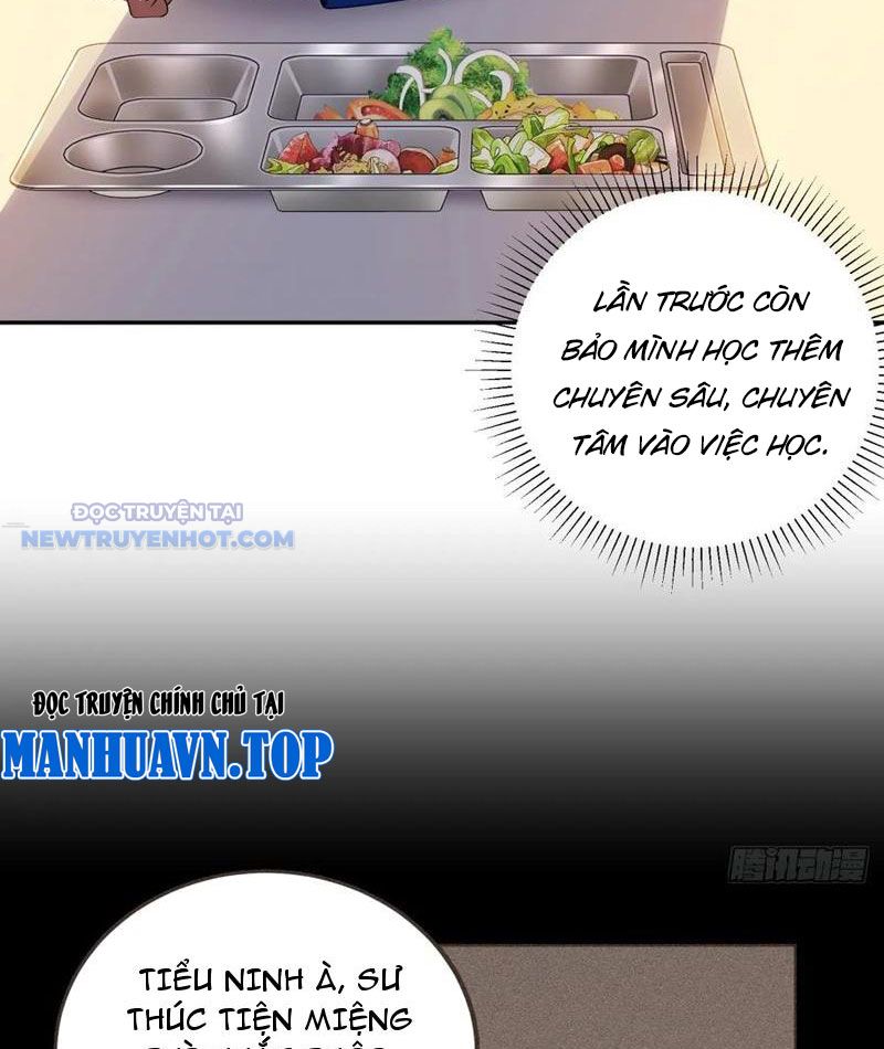 Trọng Sinh 1998: Yêu Đương Không Bằng Làm Nên Nghiệp Lớn! Chapter 54 - Trang 2