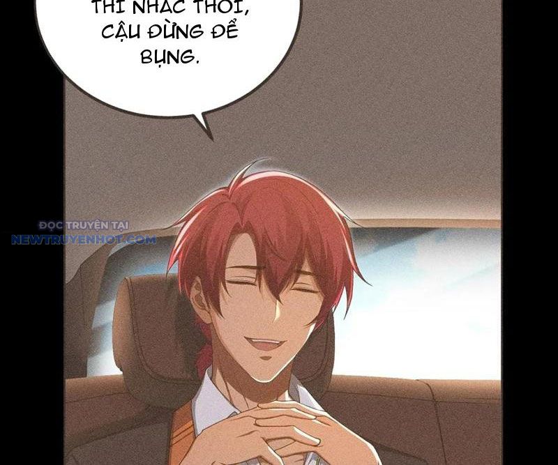 Trọng Sinh 1998: Yêu Đương Không Bằng Làm Nên Nghiệp Lớn! Chapter 54 - Trang 2
