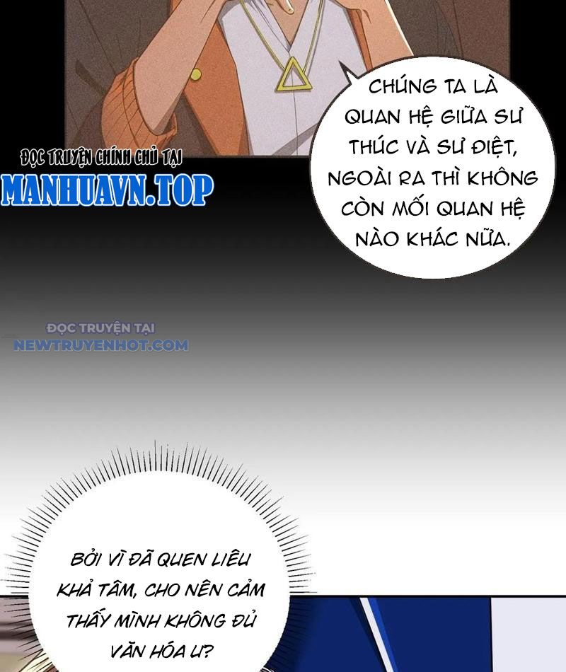 Trọng Sinh 1998: Yêu Đương Không Bằng Làm Nên Nghiệp Lớn! Chapter 54 - Trang 2