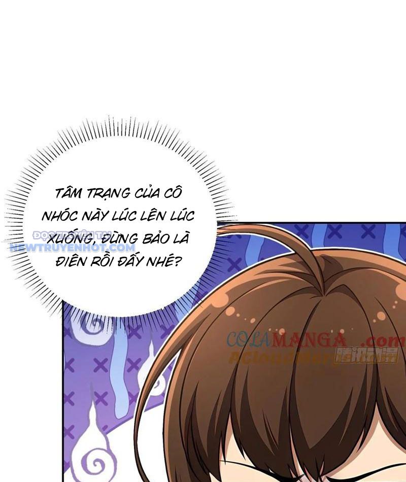 Trọng Sinh 1998: Yêu Đương Không Bằng Làm Nên Nghiệp Lớn! Chapter 54 - Trang 2