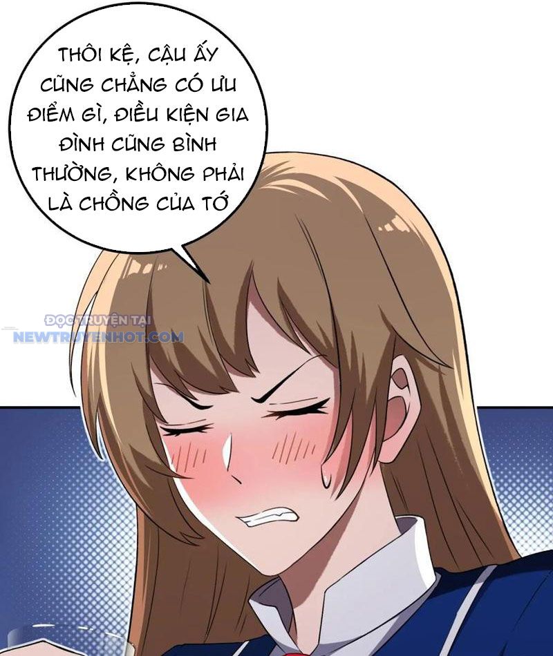 Trọng Sinh 1998: Yêu Đương Không Bằng Làm Nên Nghiệp Lớn! Chapter 54 - Trang 2