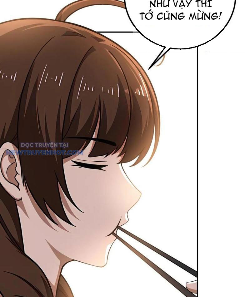 Trọng Sinh 1998: Yêu Đương Không Bằng Làm Nên Nghiệp Lớn! Chapter 54 - Trang 2