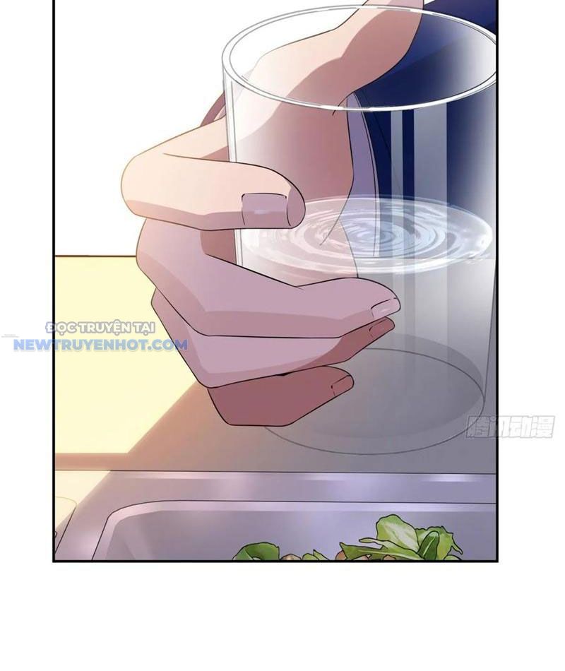 Trọng Sinh 1998: Yêu Đương Không Bằng Làm Nên Nghiệp Lớn! Chapter 54 - Trang 2
