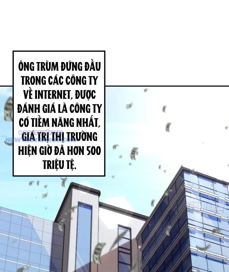 Trọng Sinh 1998: Yêu Đương Không Bằng Làm Nên Nghiệp Lớn! Chapter 54 - Trang 2