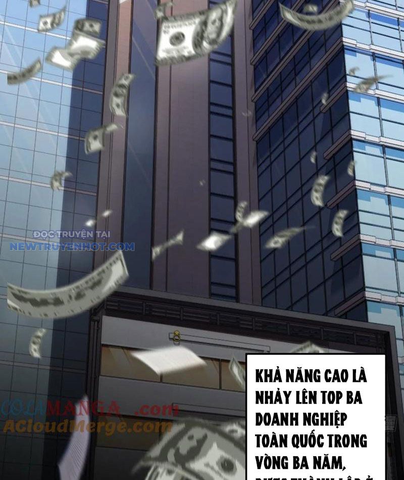 Trọng Sinh 1998: Yêu Đương Không Bằng Làm Nên Nghiệp Lớn! Chapter 54 - Trang 2