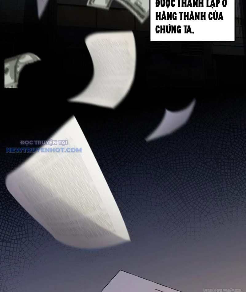 Trọng Sinh 1998: Yêu Đương Không Bằng Làm Nên Nghiệp Lớn! Chapter 54 - Trang 2