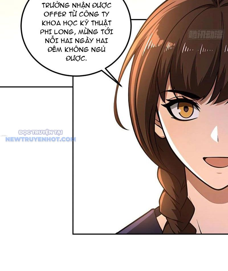Trọng Sinh 1998: Yêu Đương Không Bằng Làm Nên Nghiệp Lớn! Chapter 54 - Trang 2