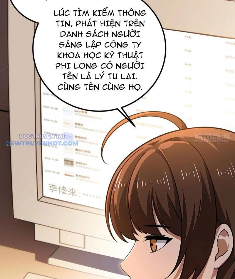 Trọng Sinh 1998: Yêu Đương Không Bằng Làm Nên Nghiệp Lớn! Chapter 54 - Trang 2