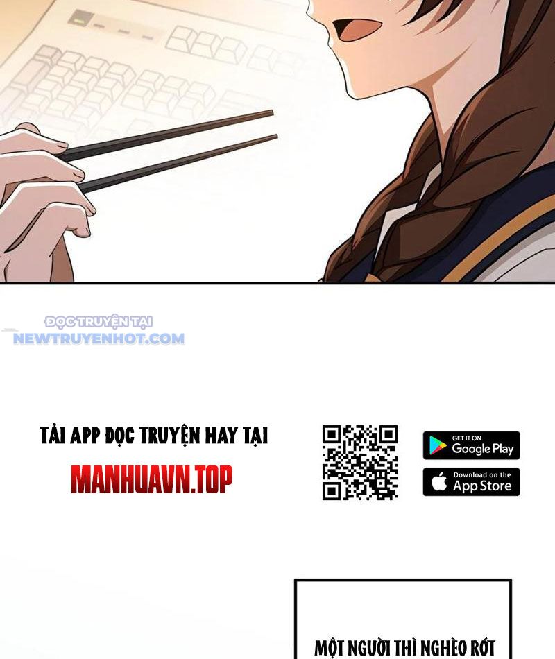 Trọng Sinh 1998: Yêu Đương Không Bằng Làm Nên Nghiệp Lớn! Chapter 54 - Trang 2
