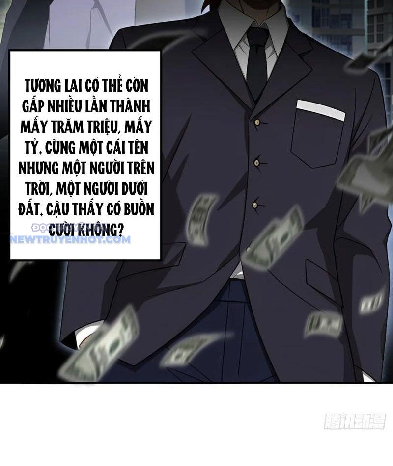 Trọng Sinh 1998: Yêu Đương Không Bằng Làm Nên Nghiệp Lớn! Chapter 54 - Trang 2