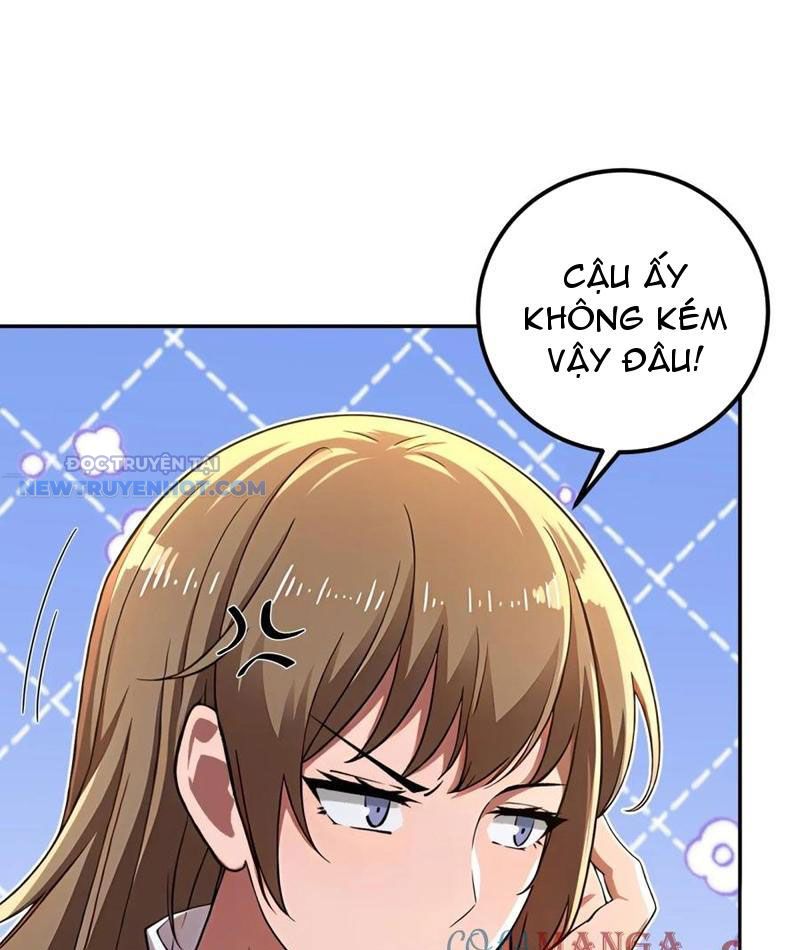 Trọng Sinh 1998: Yêu Đương Không Bằng Làm Nên Nghiệp Lớn! Chapter 54 - Trang 2