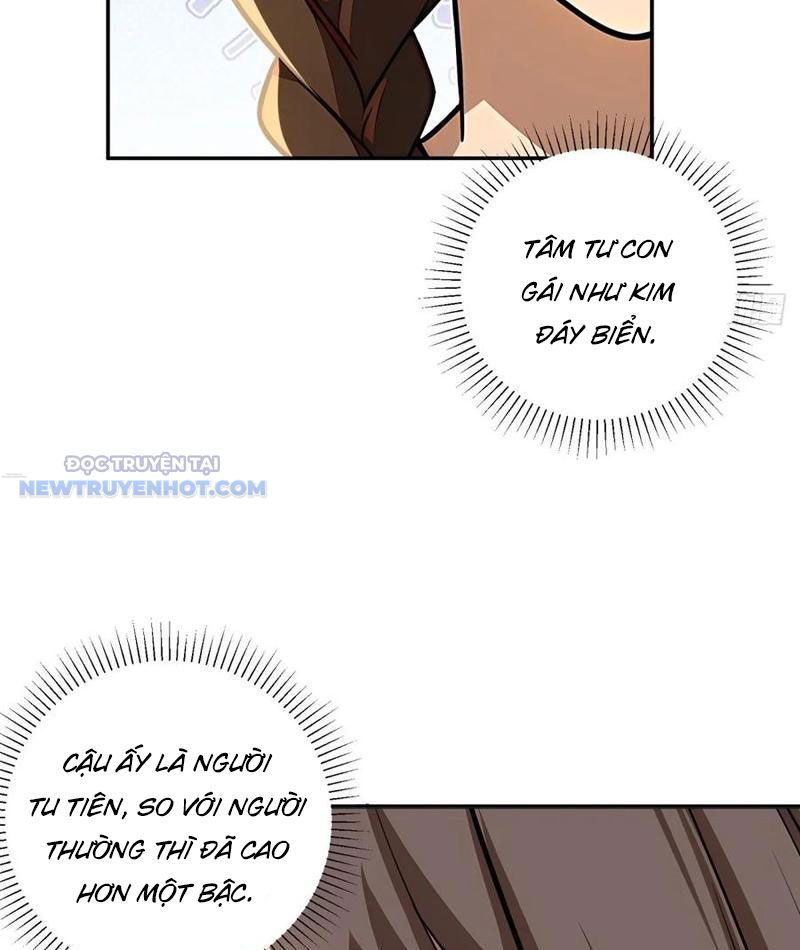 Trọng Sinh 1998: Yêu Đương Không Bằng Làm Nên Nghiệp Lớn! Chapter 54 - Trang 2