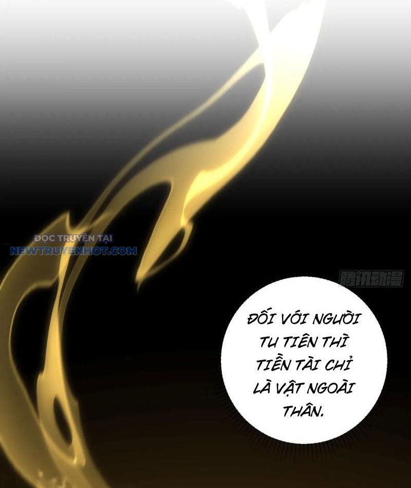 Trọng Sinh 1998: Yêu Đương Không Bằng Làm Nên Nghiệp Lớn! Chapter 54 - Trang 2