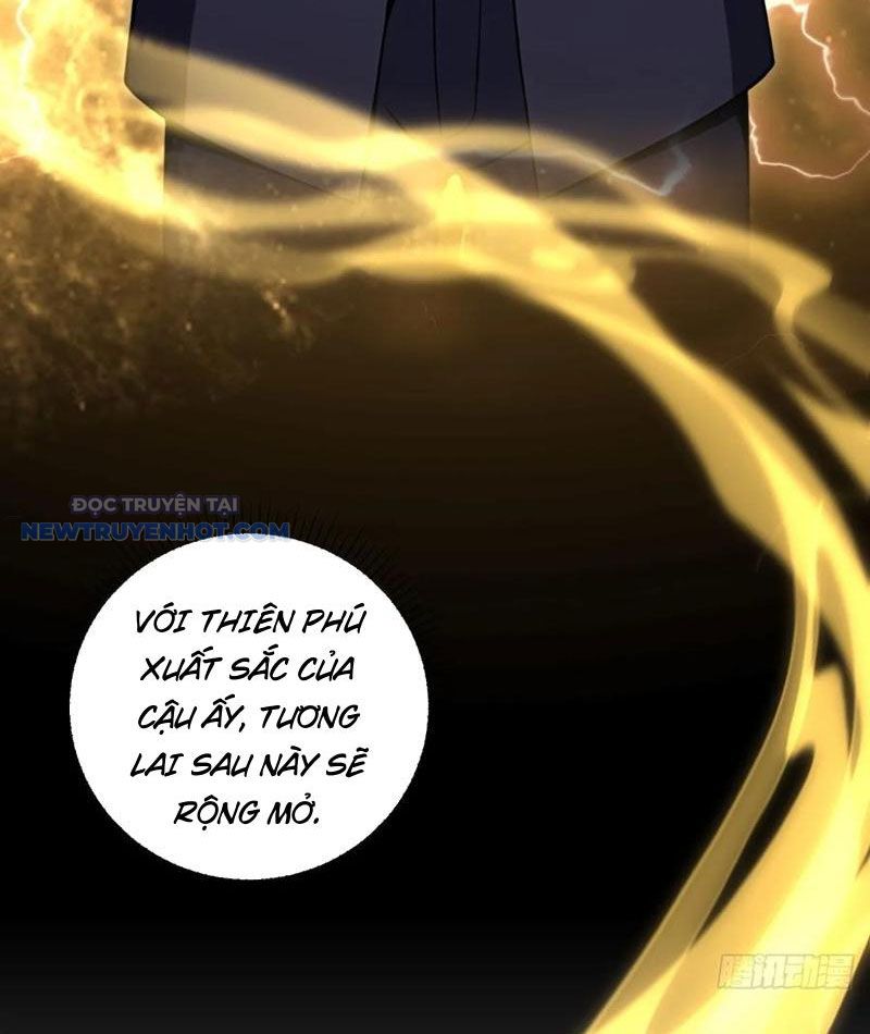 Trọng Sinh 1998: Yêu Đương Không Bằng Làm Nên Nghiệp Lớn! Chapter 54 - Trang 2