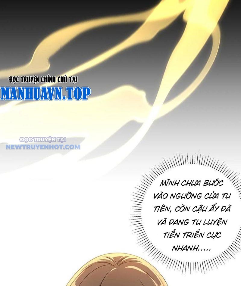 Trọng Sinh 1998: Yêu Đương Không Bằng Làm Nên Nghiệp Lớn! Chapter 54 - Trang 2