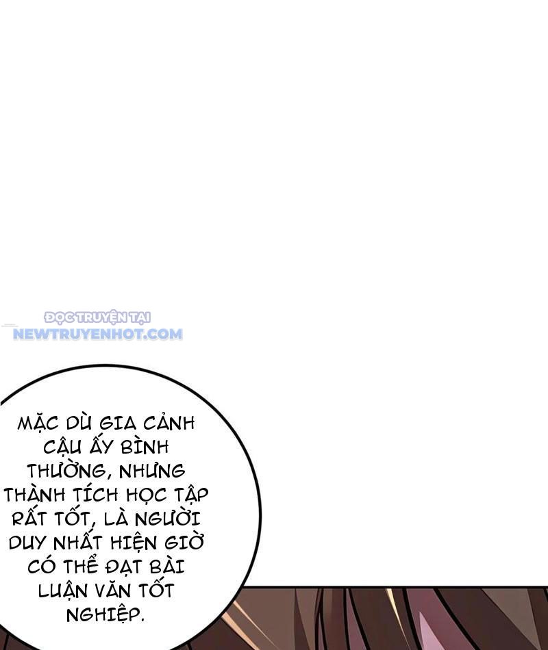 Trọng Sinh 1998: Yêu Đương Không Bằng Làm Nên Nghiệp Lớn! Chapter 54 - Trang 2