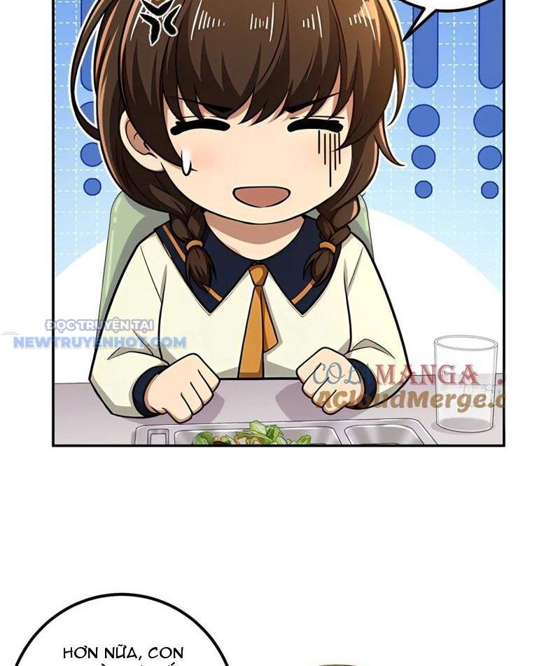 Trọng Sinh 1998: Yêu Đương Không Bằng Làm Nên Nghiệp Lớn! Chapter 54 - Trang 2