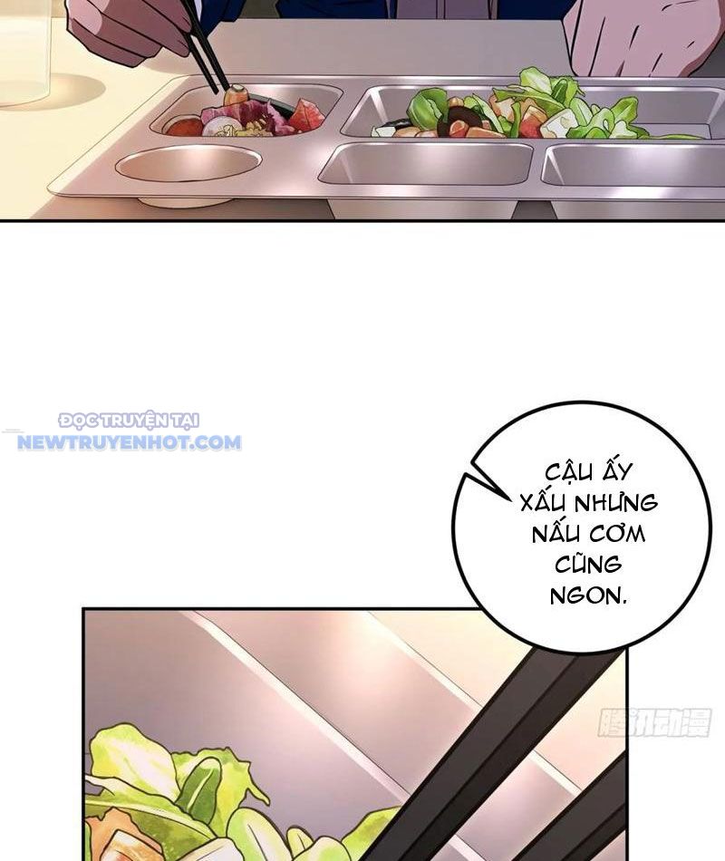 Trọng Sinh 1998: Yêu Đương Không Bằng Làm Nên Nghiệp Lớn! Chapter 54 - Trang 2