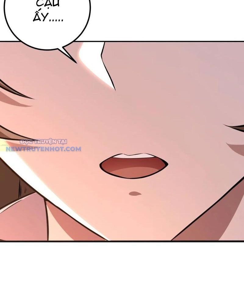 Trọng Sinh 1998: Yêu Đương Không Bằng Làm Nên Nghiệp Lớn! Chapter 54 - Trang 2