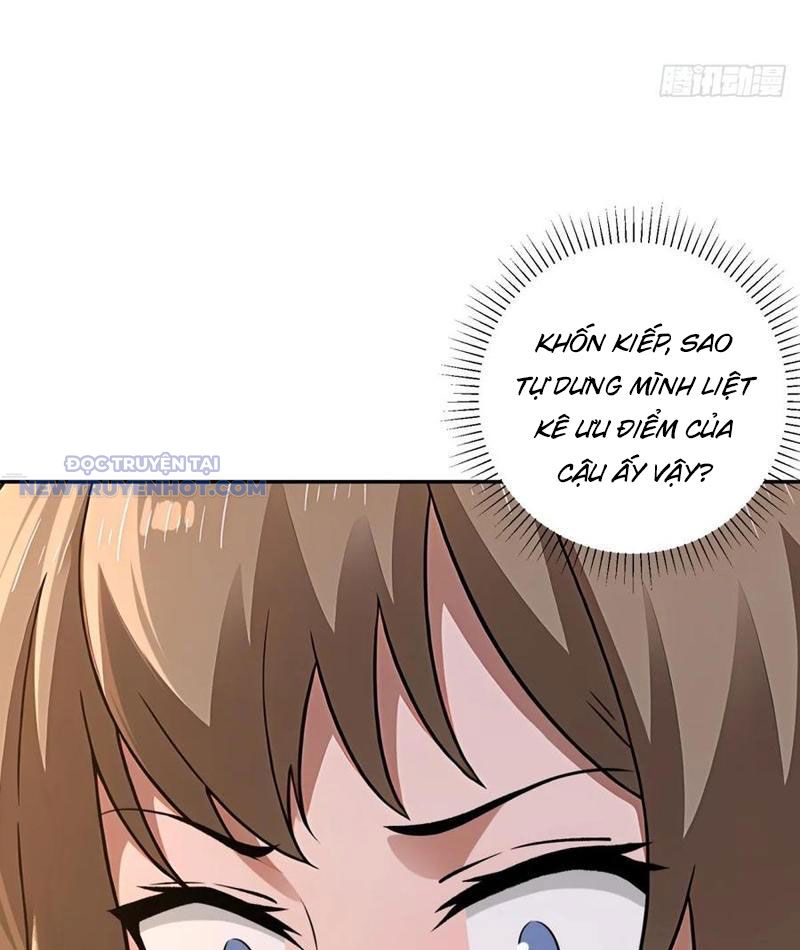Trọng Sinh 1998: Yêu Đương Không Bằng Làm Nên Nghiệp Lớn! Chapter 54 - Trang 2