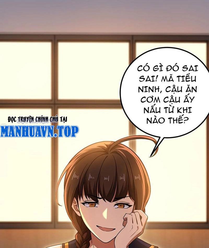 Trọng Sinh 1998: Yêu Đương Không Bằng Làm Nên Nghiệp Lớn! Chapter 54 - Trang 2