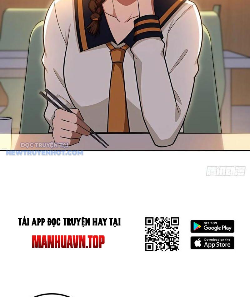 Trọng Sinh 1998: Yêu Đương Không Bằng Làm Nên Nghiệp Lớn! Chapter 54 - Trang 2