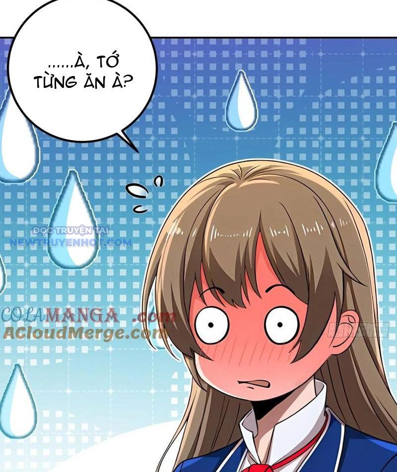 Trọng Sinh 1998: Yêu Đương Không Bằng Làm Nên Nghiệp Lớn! Chapter 54 - Trang 2