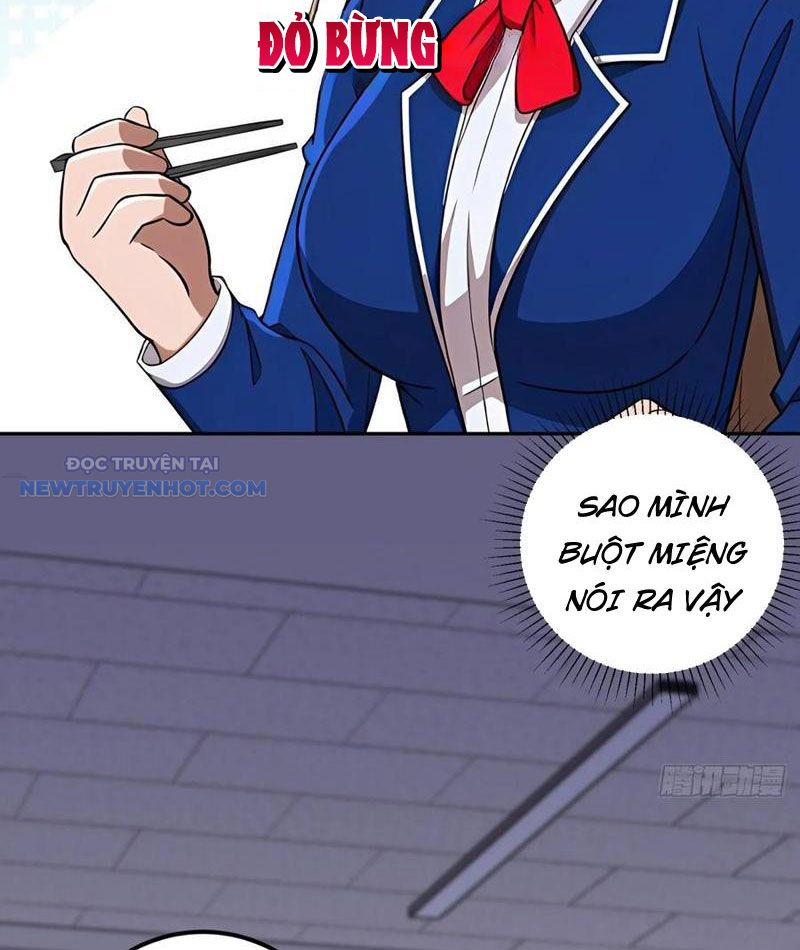 Trọng Sinh 1998: Yêu Đương Không Bằng Làm Nên Nghiệp Lớn! Chapter 54 - Trang 2