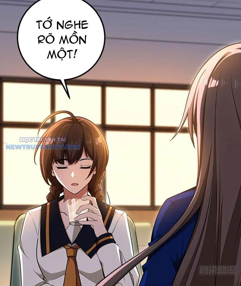 Trọng Sinh 1998: Yêu Đương Không Bằng Làm Nên Nghiệp Lớn! Chapter 54 - Trang 2