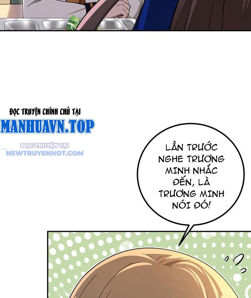 Trọng Sinh 1998: Yêu Đương Không Bằng Làm Nên Nghiệp Lớn! Chapter 54 - Trang 2