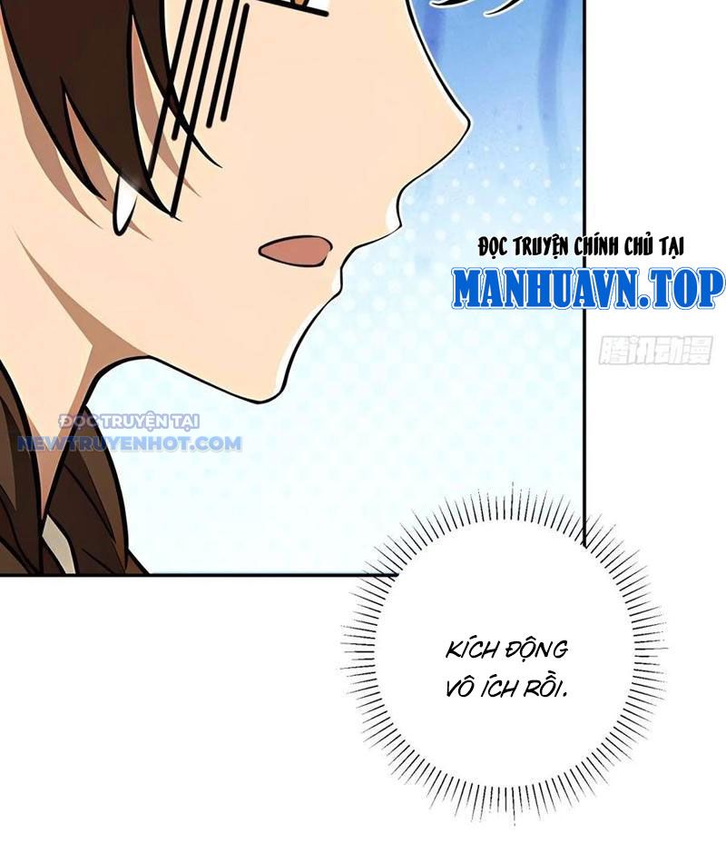 Trọng Sinh 1998: Yêu Đương Không Bằng Làm Nên Nghiệp Lớn! Chapter 54 - Trang 2