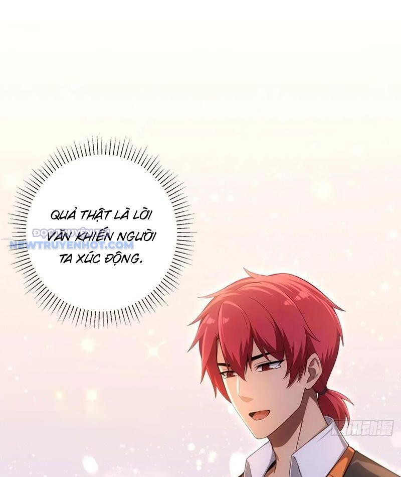 Trọng Sinh 1998: Yêu Đương Không Bằng Làm Nên Nghiệp Lớn! Chapter 54 - Trang 2