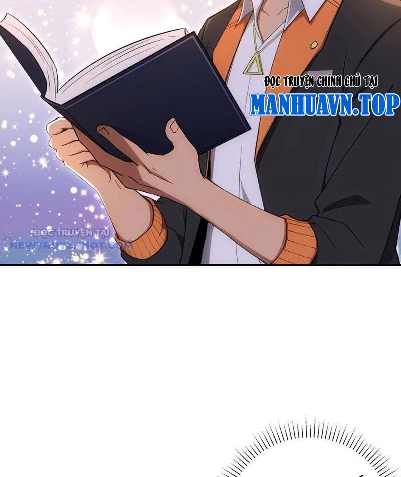 Trọng Sinh 1998: Yêu Đương Không Bằng Làm Nên Nghiệp Lớn! Chapter 54 - Trang 2