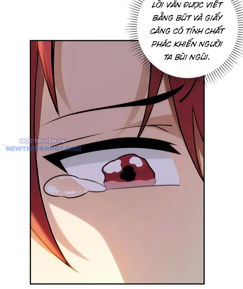 Trọng Sinh 1998: Yêu Đương Không Bằng Làm Nên Nghiệp Lớn! Chapter 54 - Trang 2