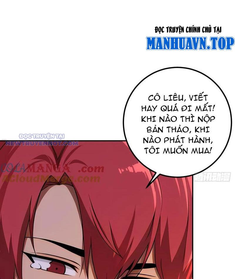 Trọng Sinh 1998: Yêu Đương Không Bằng Làm Nên Nghiệp Lớn! Chapter 54 - Trang 2